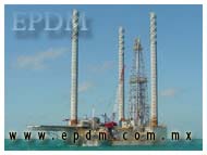 INDUSTRIA QUIMICA Y PETROQUIMICA INDUSTRIA QUIMICA Y PETROQUIMICA
